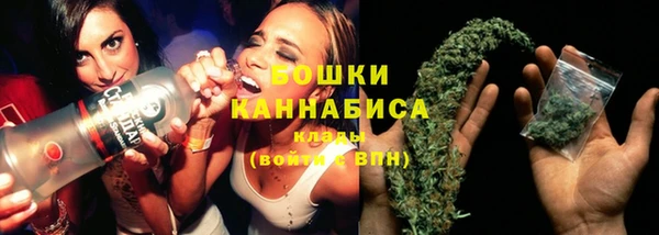 мдма Бородино