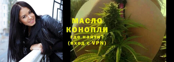 амф Верея