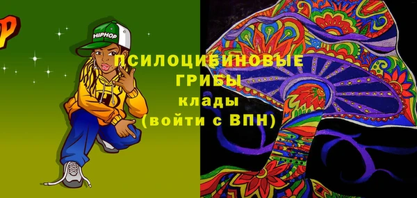 мдма Бородино